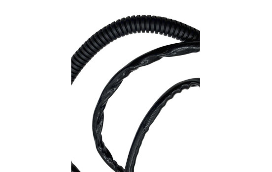 Sensor, exhaust gas temperature, Image 5