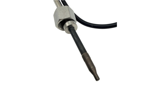 Sensor, exhaust gas temperature, Image 3
