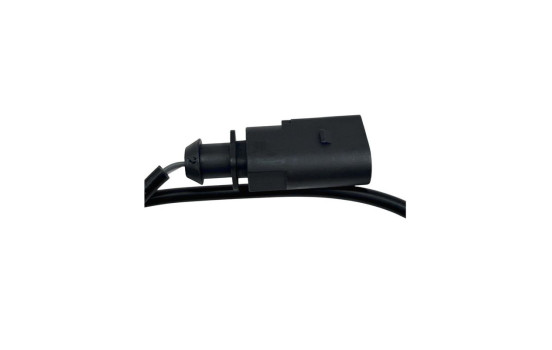 Sensor, exhaust gas temperature, Image 5