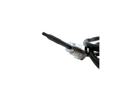Sensor, exhaust gas temperature, Image 2
