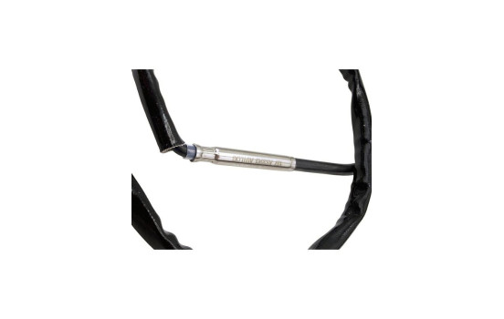 Sensor, exhaust gas temperature, Image 4