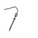 Sensor, exhaust gas temperature, Thumbnail 3