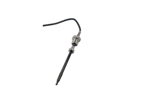 Sensor, exhaust gas temperature, Image 3