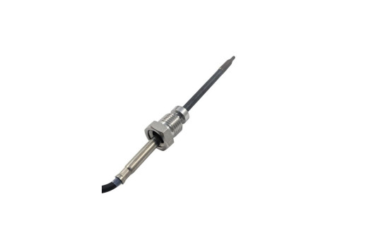Sensor, exhaust gas temperature, Image 5
