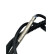Sensor, exhaust gas temperature, Thumbnail 3