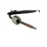 Sensor, exhaust gas temperature, Thumbnail 4