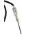Sensor, exhaust gas temperature, Thumbnail 3
