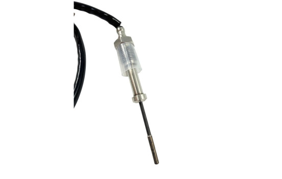Sensor, exhaust gas temperature, Image 3