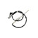 Sensor, exhaust gas temperature, Thumbnail 2