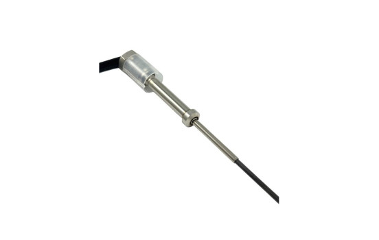 Sensor, exhaust gas temperature, Image 5