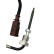 Sensor, exhaust gas temperature, Thumbnail 2