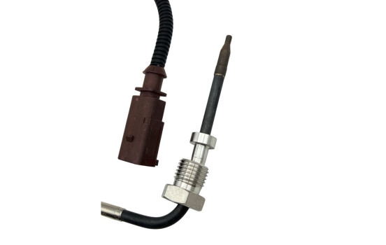 Sensor, exhaust gas temperature, Image 2