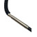 Sensor, exhaust gas temperature, Thumbnail 3