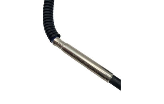 Sensor, exhaust gas temperature, Image 3