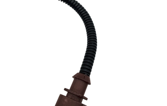 Sensor, exhaust gas temperature, Image 4