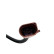 Sensor, exhaust gas temperature, Thumbnail 5