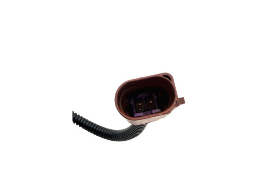Sensor, exhaust gas temperature, Image 5