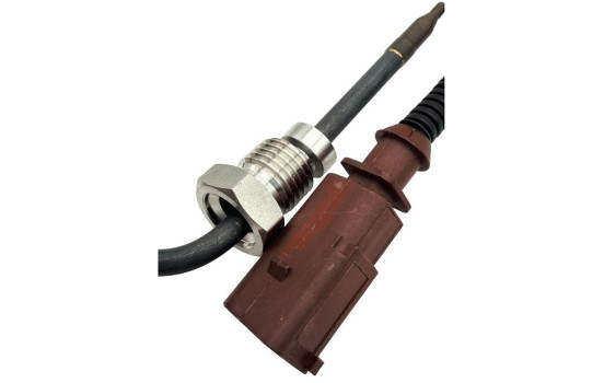 Sensor, exhaust gas temperature, Image 6