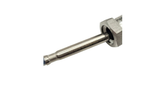 Sensor, exhaust gas temperature, Image 2