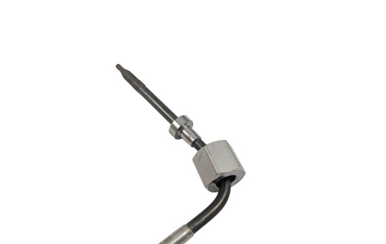 Sensor, exhaust gas temperature, Image 2