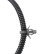 Sensor, exhaust gas temperature, Thumbnail 6