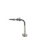 Sensor, exhaust gas temperature, Thumbnail 2