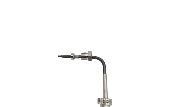 Sensor, exhaust gas temperature, Image 2