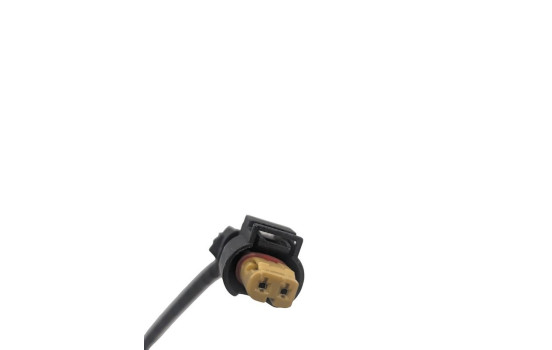 Sensor, exhaust gas temperature, Image 3