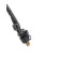 Sensor, exhaust gas temperature, Thumbnail 4