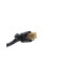 Sensor, exhaust gas temperature, Thumbnail 5