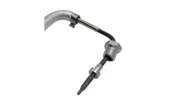 Sensor, exhaust gas temperature, Image 6