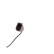 Sensor, exhaust gas temperature, Thumbnail 3