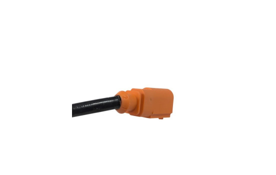 Sensor, exhaust gas temperature, Image 6