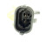 Sensor, exhaust gas temperature, Thumbnail 3