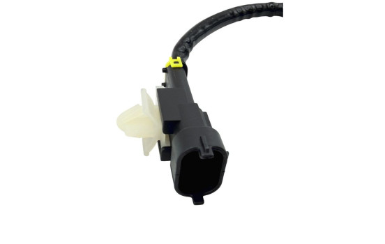 Sensor, exhaust gas temperature, Image 4