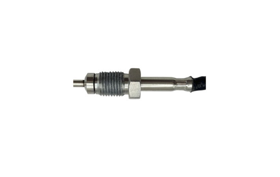 Sensor, exhaust gas temperature, Image 6