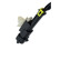 Sensor, exhaust gas temperature, Thumbnail 7