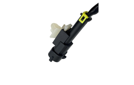 Sensor, exhaust gas temperature, Image 7