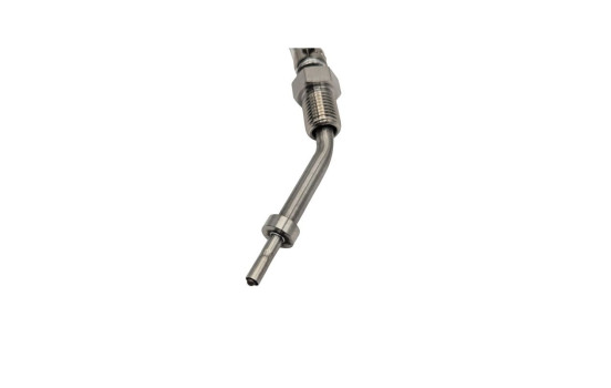 Sensor, exhaust gas temperature, Image 2