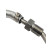 Sensor, exhaust gas temperature, Thumbnail 3
