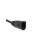 Sensor, exhaust gas temperature, Thumbnail 5