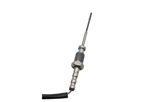 Sensor, exhaust gas temperature, Image 2