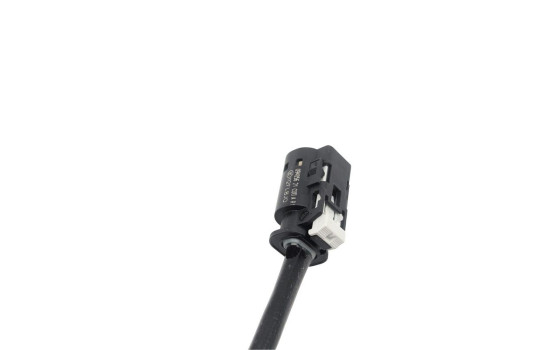 Sensor, exhaust gas temperature, Image 3