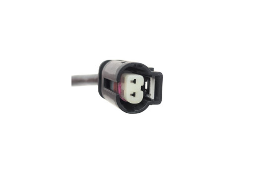 Sensor, exhaust gas temperature, Image 4