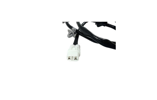 Sensor, exhaust gas temperature, Image 3