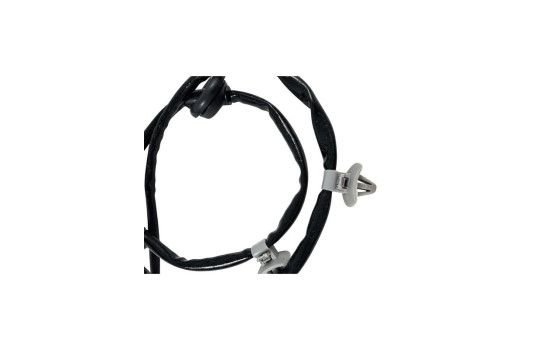 Sensor, exhaust gas temperature, Image 4