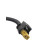 Sensor, exhaust gas temperature, Thumbnail 2
