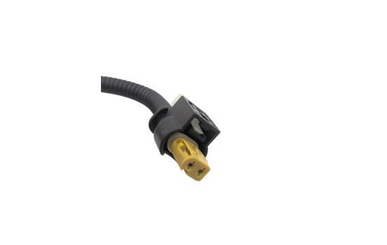 Sensor, exhaust gas temperature, Image 2