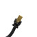 Sensor, exhaust gas temperature, Thumbnail 3