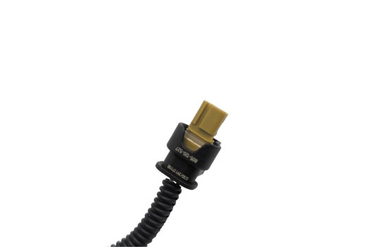 Sensor, exhaust gas temperature, Image 3